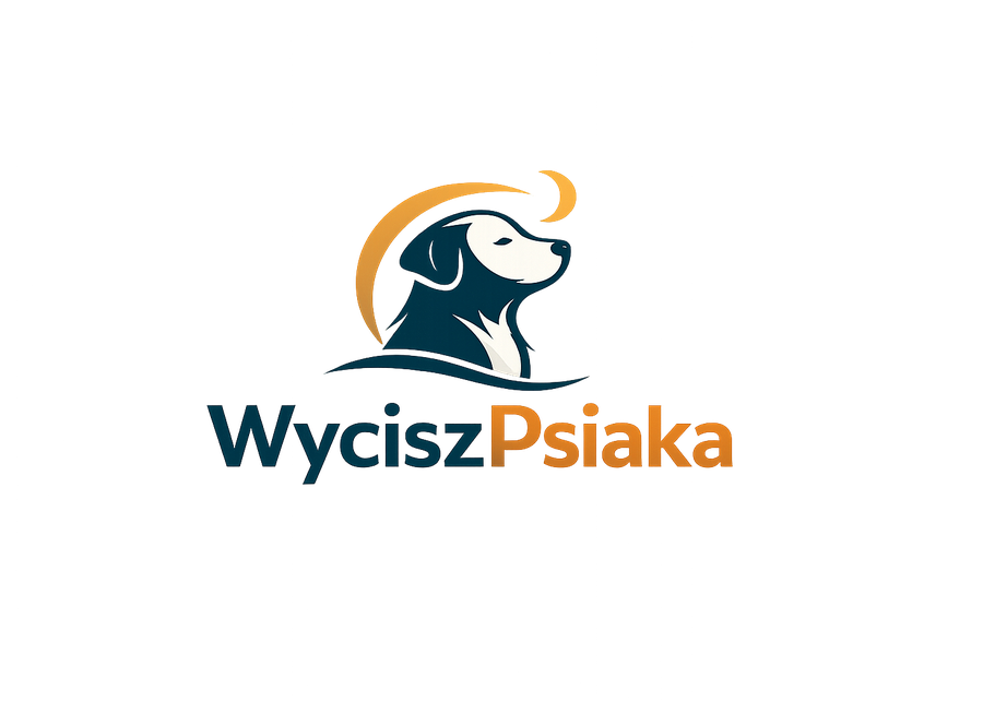 WyciszPsiaka